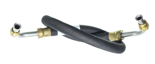 Ilmor PE01902 Steering Components