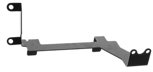 Ilmor PE01907 Steering Components