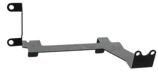 Ilmor PE01907 Steering Components