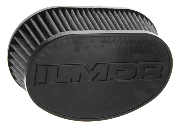 Ilmor PE01908 Steering Components