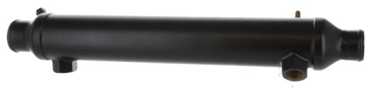 Ilmor PE01909 Steering Components