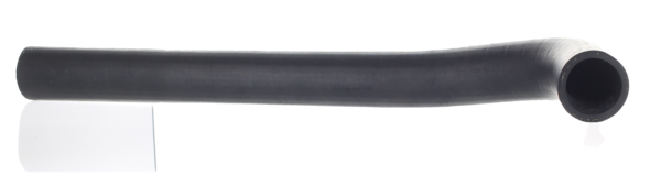 Ilmor PE01910 Steering Components