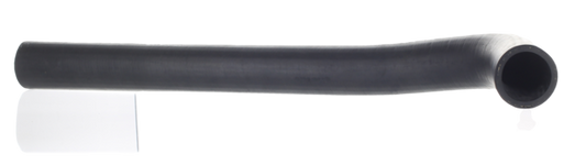 Ilmor PE01910 Steering Components