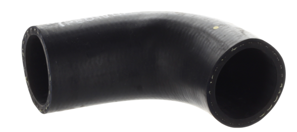 Ilmor PE01911 Steering Components