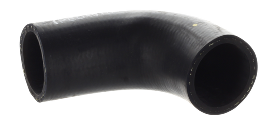 Ilmor PE01911 Steering Components