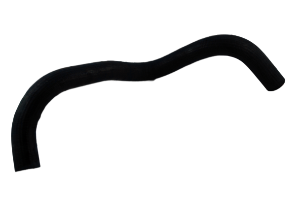 Ilmor PE01912 Steering Components