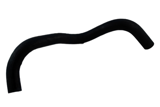 Ilmor PE01912 Steering Components