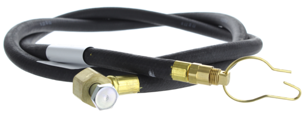 Ilmor PE01916 Steering Components