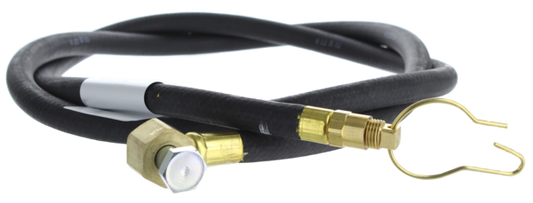 Ilmor PE01916 Steering Components