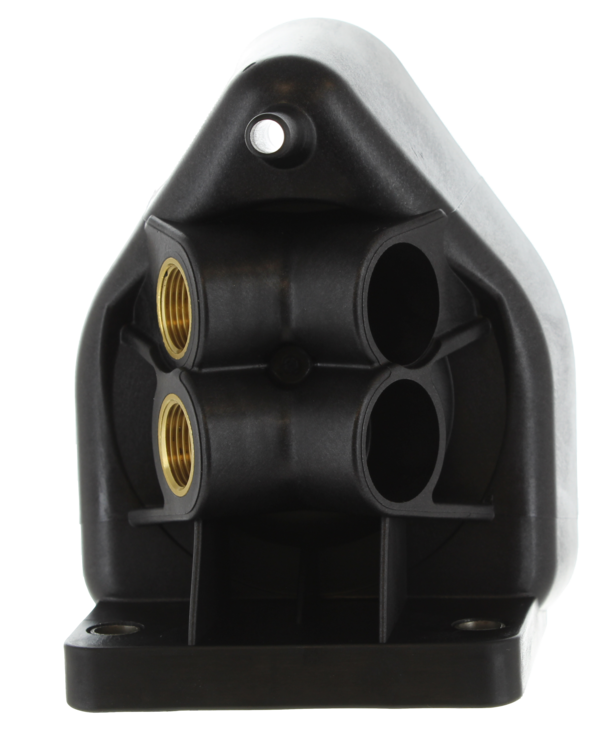 Ilmor PE01917 Steering Components