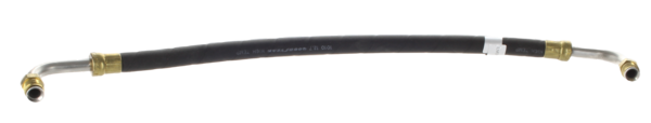 Ilmor PE01918 Steering Components