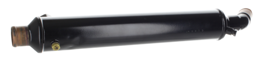 Ilmor PE01919 Steering Components