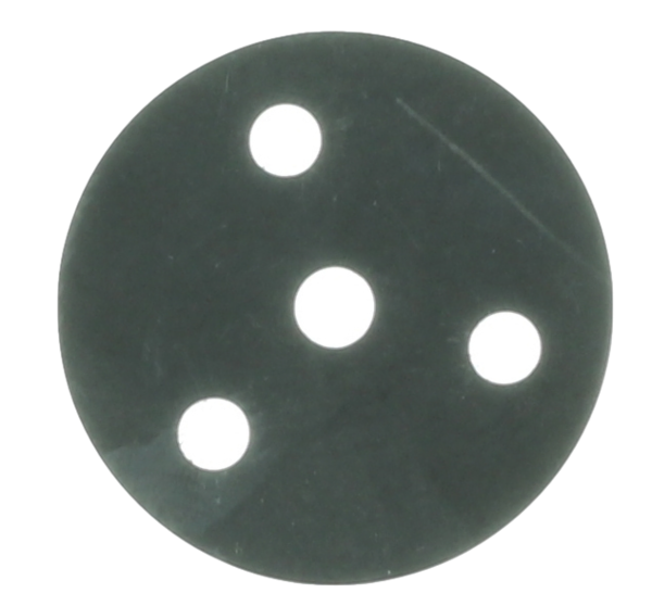 Ilmor PE01934 Steering Components