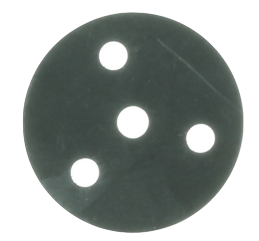 Ilmor PE01934 Steering Components