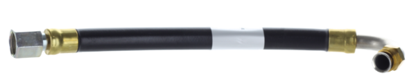 Ilmor PE01937 Steering Components