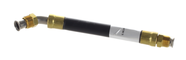 Ilmor PE01938 Steering Components