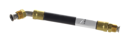 Ilmor PE01938 Steering Components