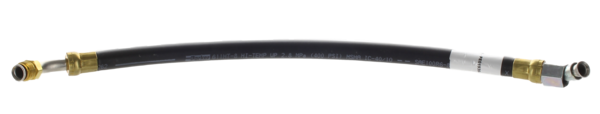 Ilmor PE01939 Steering Components