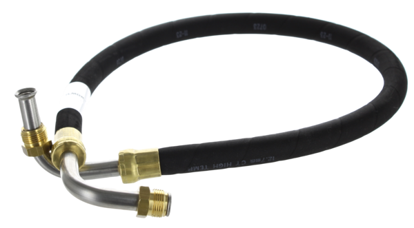 Ilmor PE01940 Steering Components