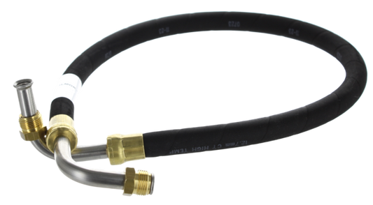 Ilmor PE01940 Steering Components