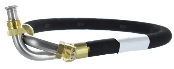 Ilmor PE01941 Steering Components