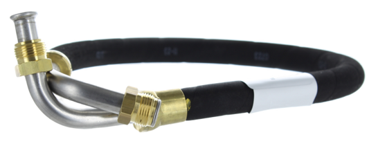 Ilmor PE01941 Steering Components