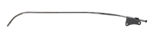 Ilmor PE01949 Steering Components