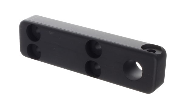 Ilmor PE01978 Steering Components