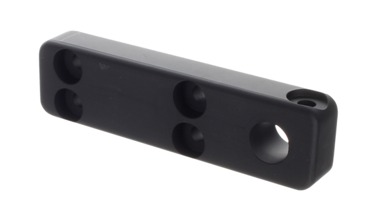 Ilmor PE01978 Steering Components