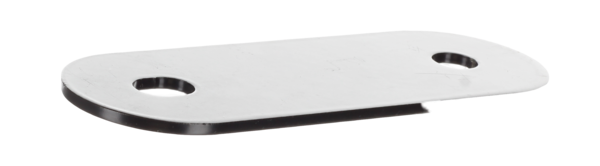 Ilmor PE01979 Steering Components