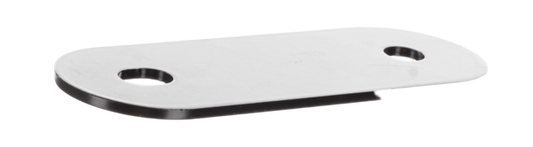 Ilmor PE01979 Steering Components