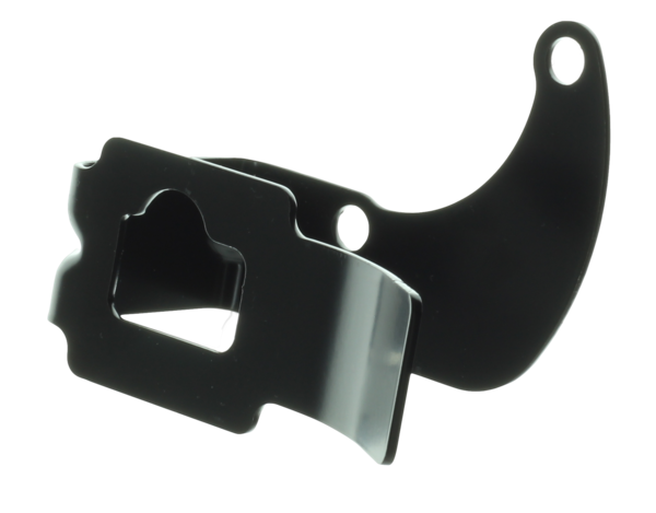 Ilmor PE01987 Steering Components