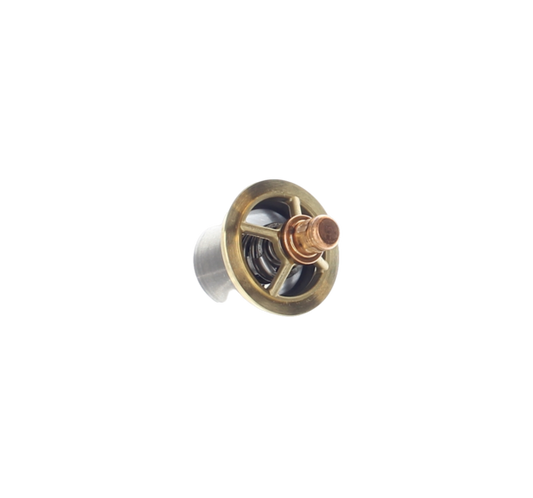 Ilmor PE02006 Steering Components