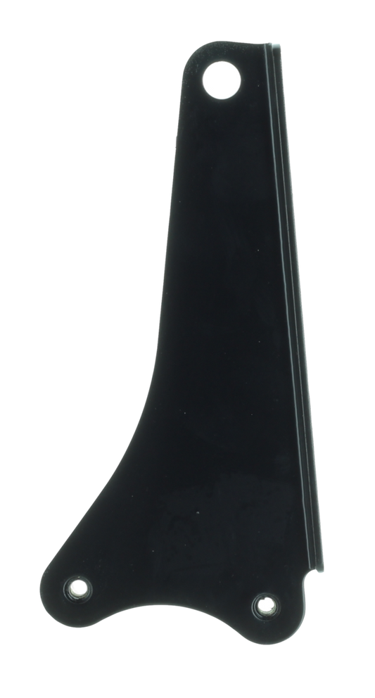 Ilmor PE02009 Steering Components