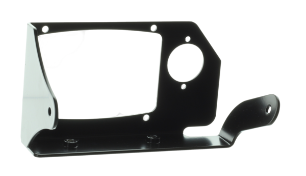 Ilmor PE02010 Steering Components