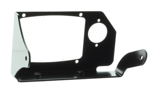 Ilmor PE02010 Steering Components