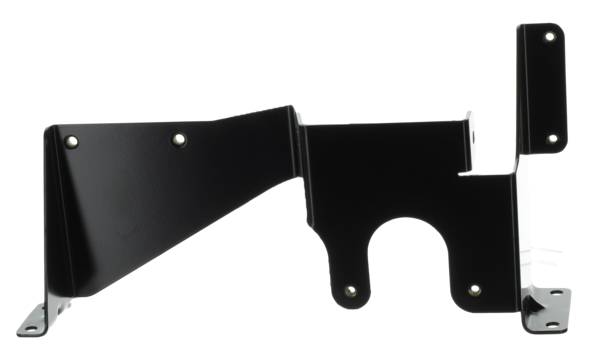 Ilmor PE02011 Steering Components