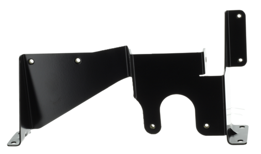 Ilmor PE02011 Steering Components