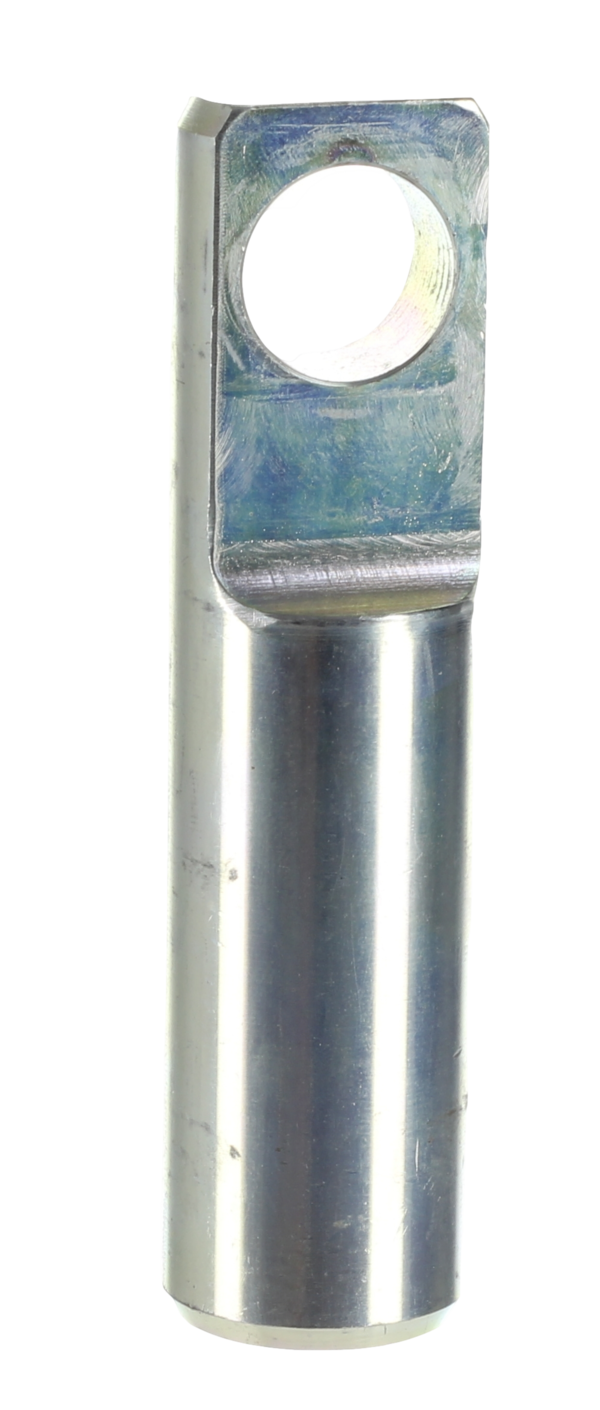 Ilmor PE02084 Steering Components