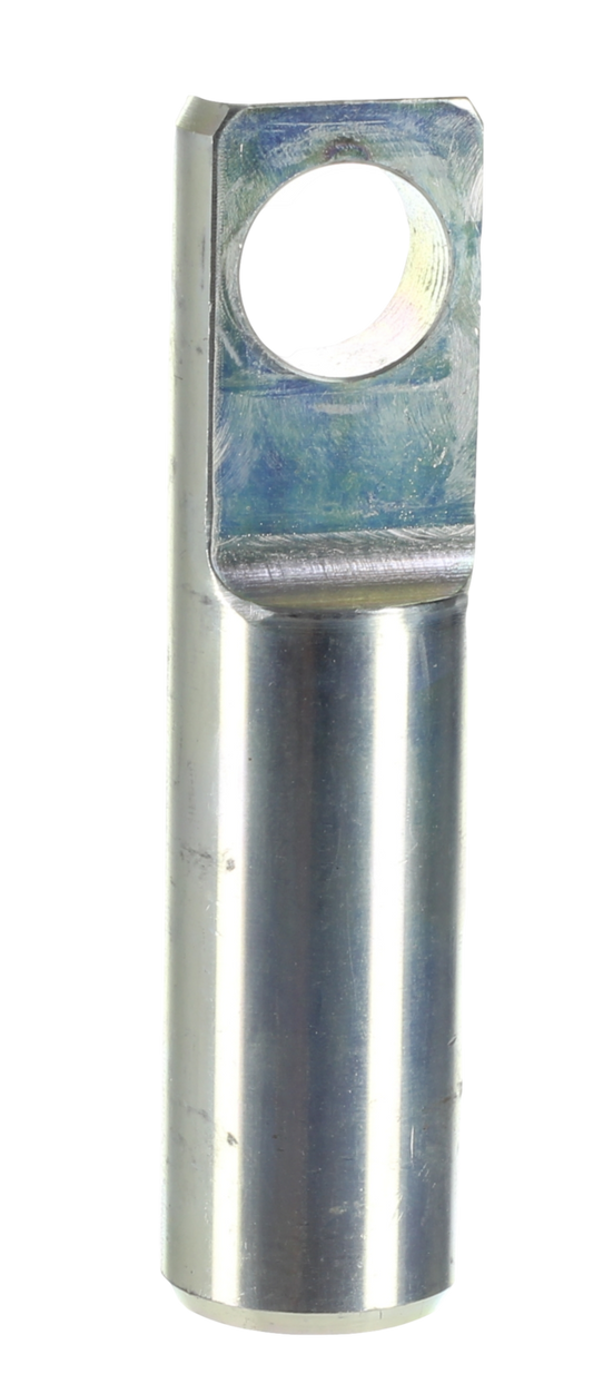 Ilmor PE02084 Steering Components