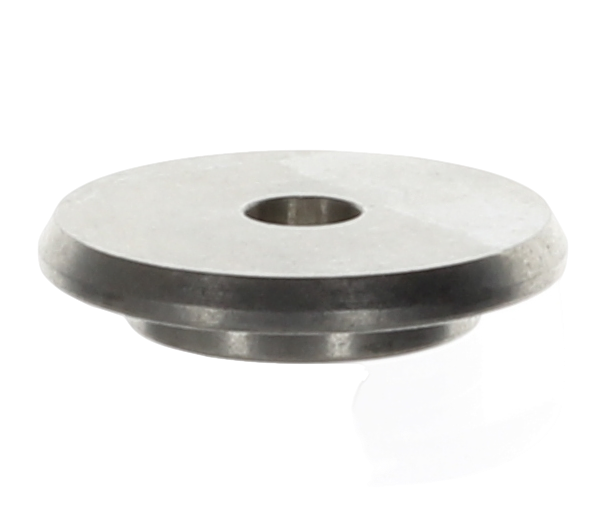 Ilmor PE02090 Steering Components