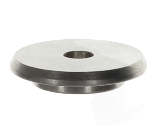 Ilmor PE02090 Steering Components