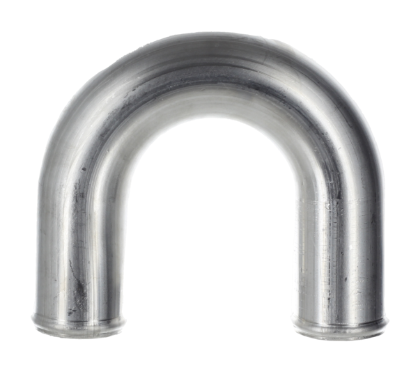 Ilmor PE02163 Steering Components