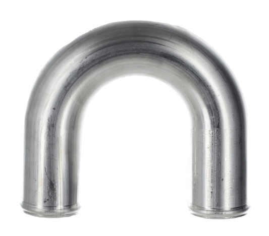 Ilmor PE02163 Steering Components