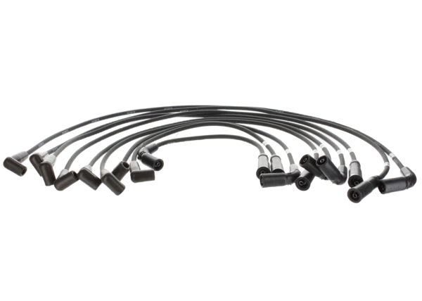 Ilmor 5.7L Spark Plug Wire Set