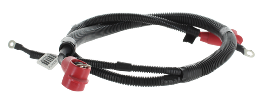 Ilmor PL00235 Steering Components