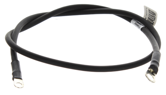 Ilmor PL00237 Steering Components