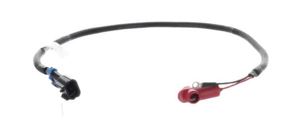 Ilmor PL00247 Steering Components