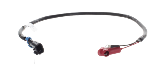 Ilmor PL00247 Steering Components