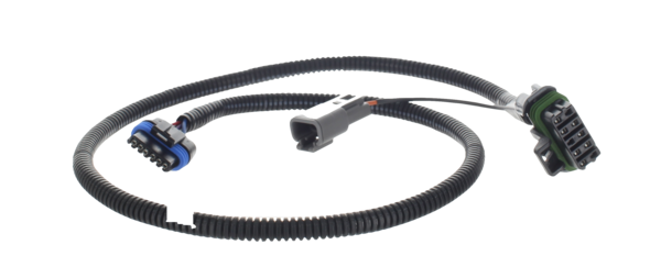 Ilmor PL00248 Steering Components